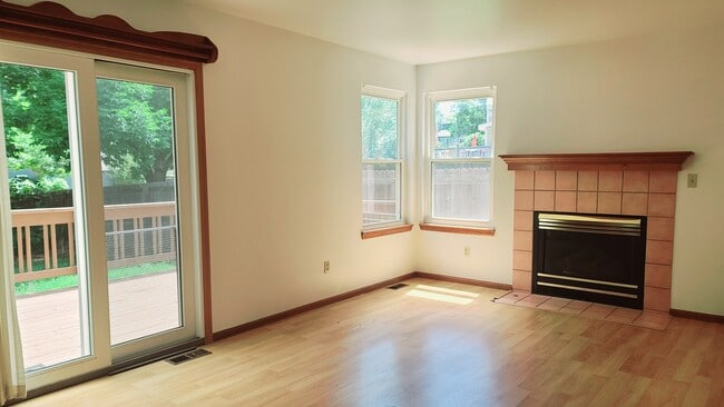 Photo - 2599 W 110th Ave
