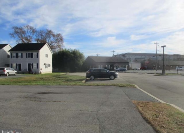 Photo - 312 North St