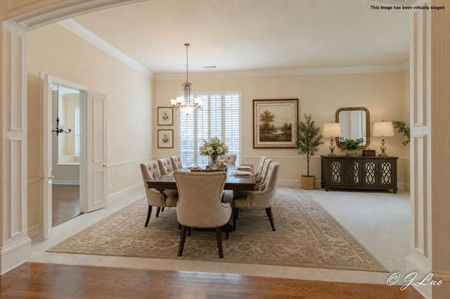 Photo - 1053 Sir Lancelot Cir
