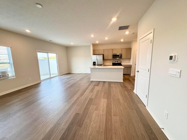 Photo - 6318 Marinelli Dr S Rental