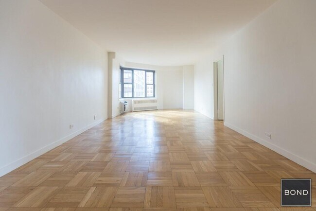 Photo - 145 FOURTH AVENUE-17F Unit 17F