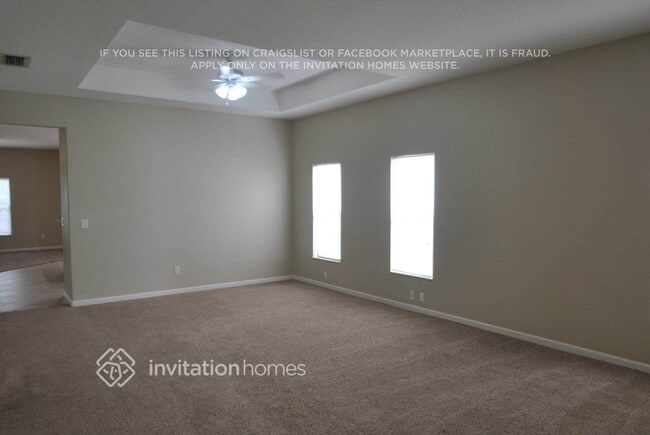 Photo - 3835 Ryegrass St
