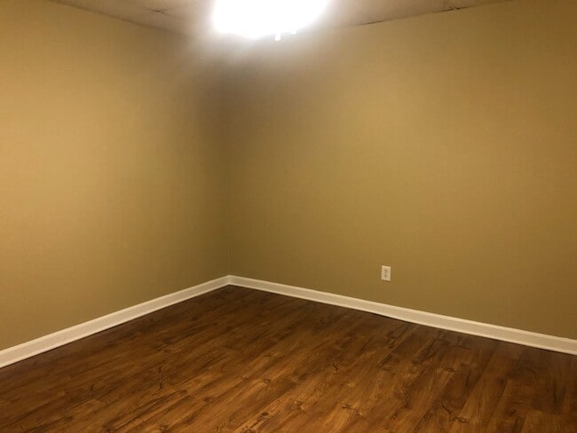 Photo - Military Highway Apartments Unit Apt C