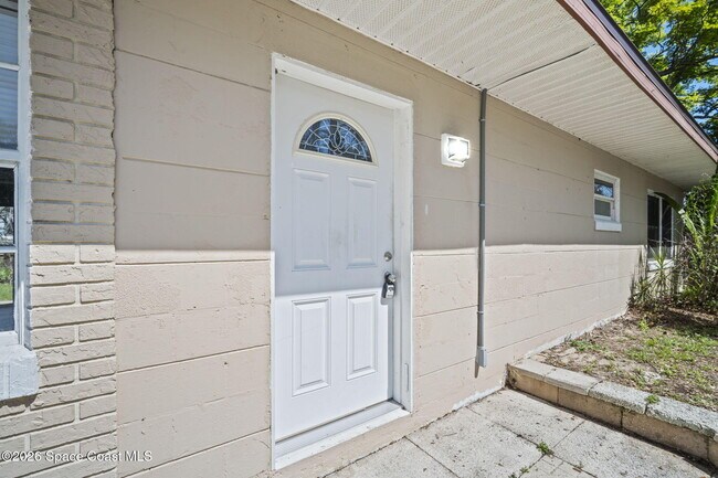 Photo - 1137 Delmar Terrace