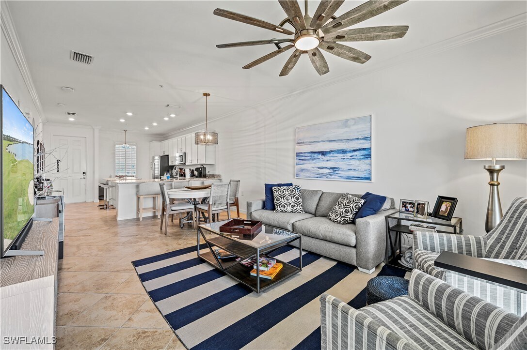 Photo - 43000 Greenway Blvd Unit 143