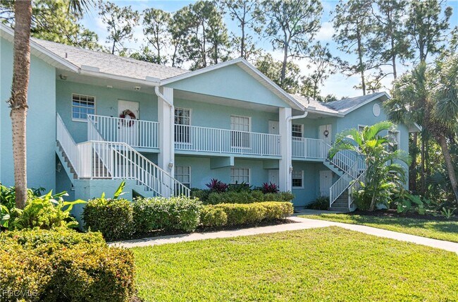 Photo - 28280 Pine Haven Way Unit 91