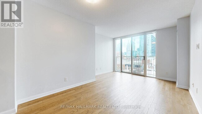 Photo - 313 Richmond St E Unité 1162