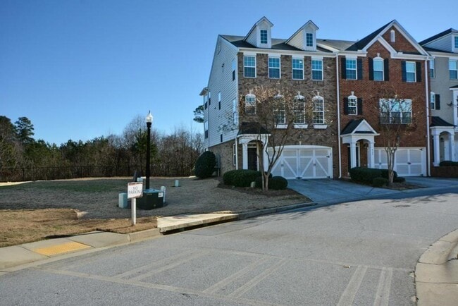 Photo - 6135 Indian Wood Cir