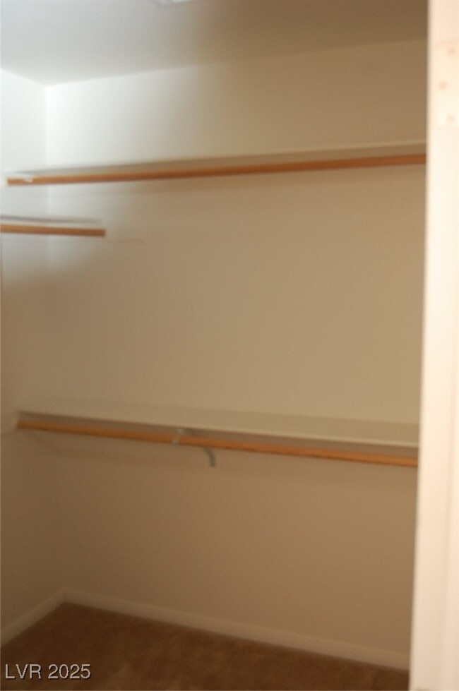 Photo - 1601 Zelzah Ave