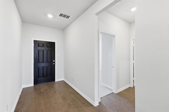 Photo - 3908 Jasper Ln