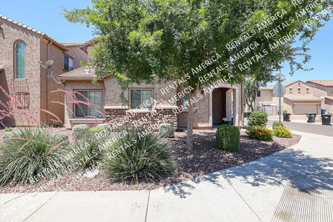 Photo - 2127 W Monte Cristo Ave