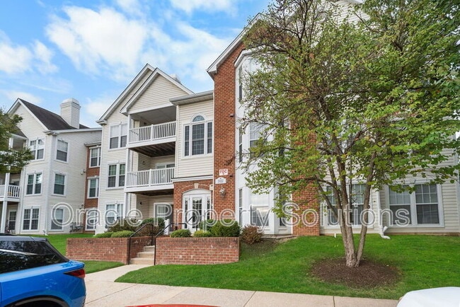 Photo - 5930 Millrace Ct