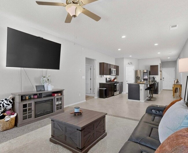 Photo - 10650 Valedon Ln SW
