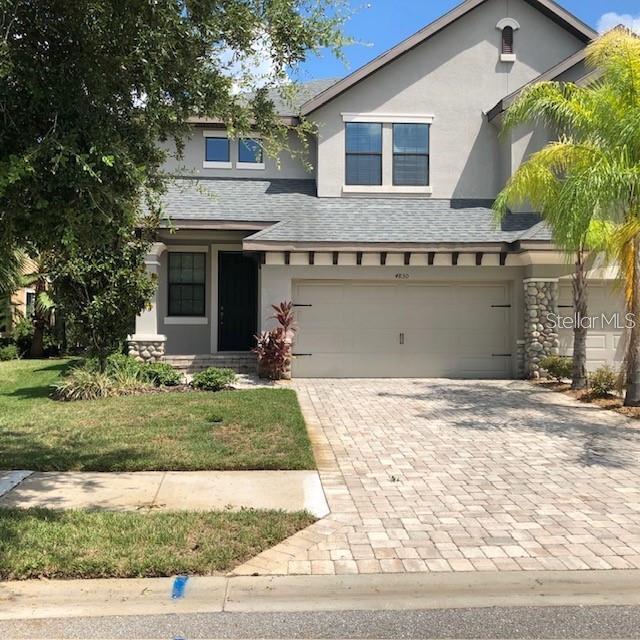 Photo - 4830 Wandering Wy