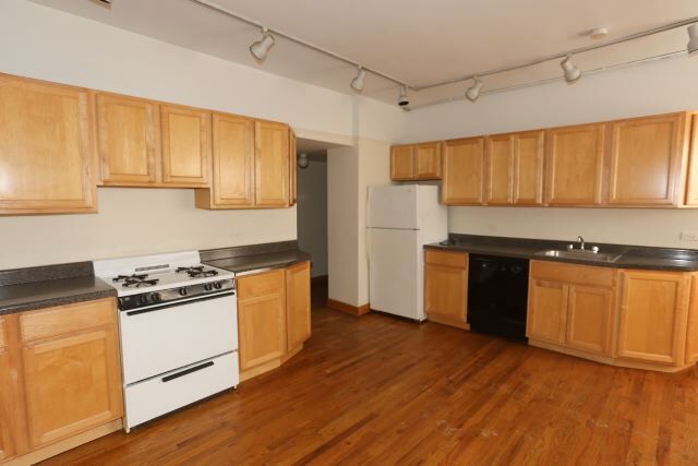 Photo - 3456 N Sheffield Unidad 6H