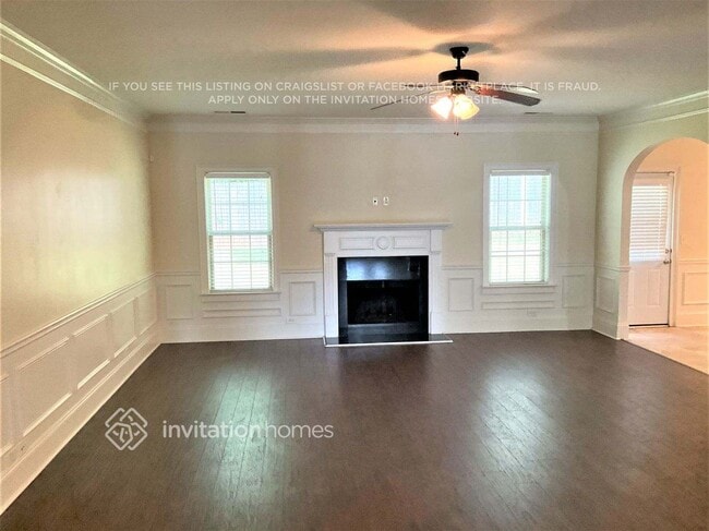 Photo - 105 Dustin Dr