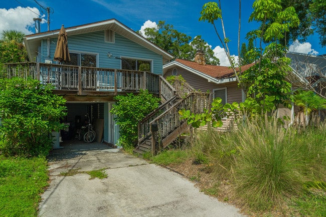 Photo - 3315 W Empedrado St Unit 3315 Empedrado