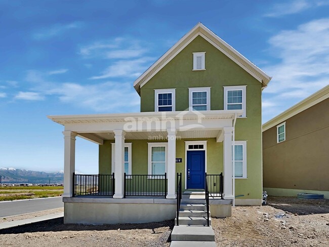 Photo - 5993 W Arranmore Dr Casa