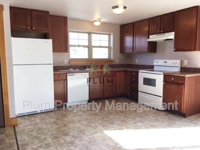 Photo - 2726 O'Shaughnesy St Unidad B