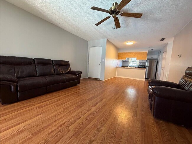 Photo - 1140 83rd Ave N Unit C