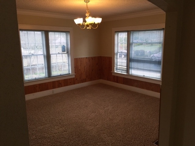 Photo - Across from Reser 5 bedroom 2 Bath Home