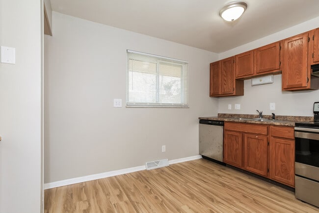 Photo - 3683 Ripplegrove Dr