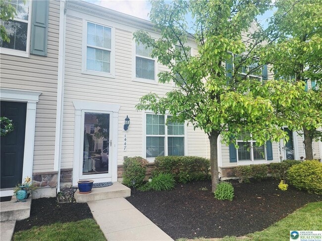 Photo - 1447 Artisan Ct
