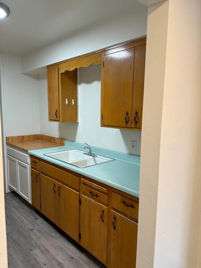 Photo - 2024 S Mill Ave Unidad 3