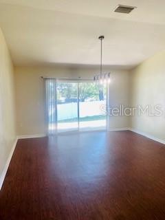 7731 Merchantville Cir