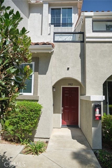 3902 Orangewood