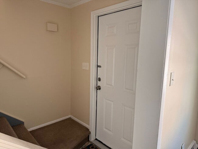 Photo - 226 Martin St