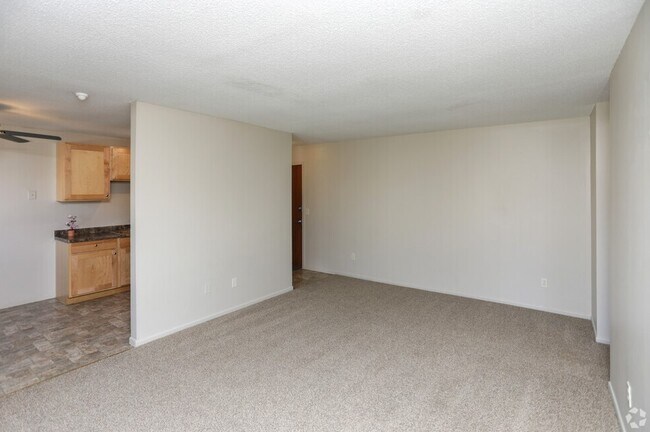 Photo - Ridgewood Apartments