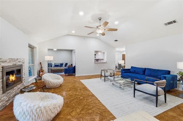 Photo - 1117 Glyndon Dr