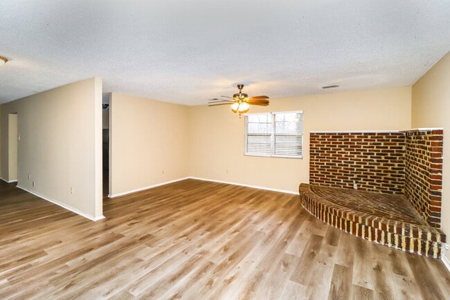 Photo - 9091 S Wilderwood Ln