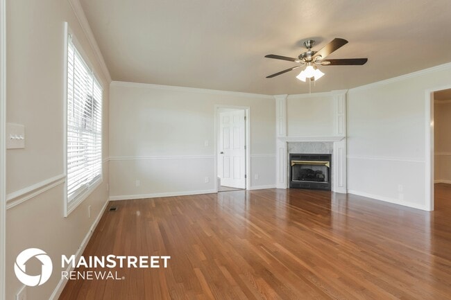 Photo - 178 Sycamore Dr
