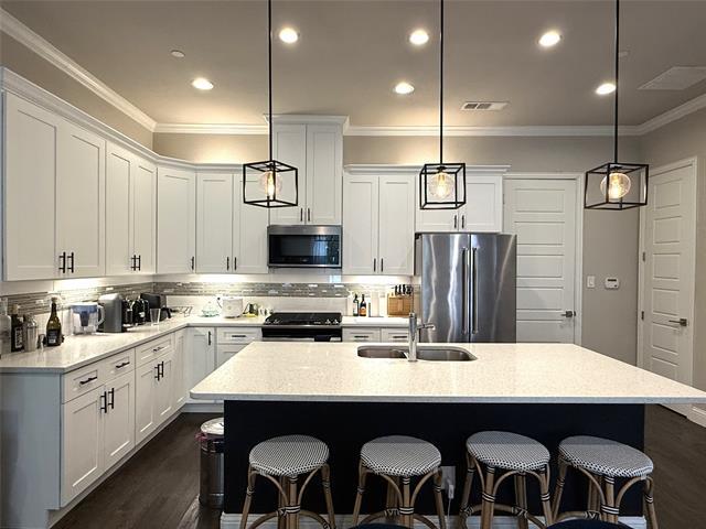Photo - 2905 Lindale Dr Townhome