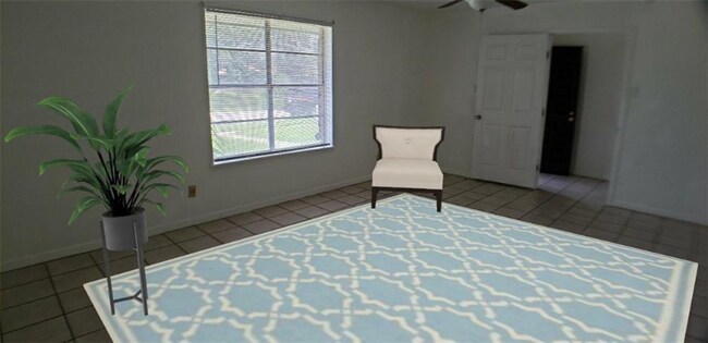 Photo - 4938 Trinity Dr