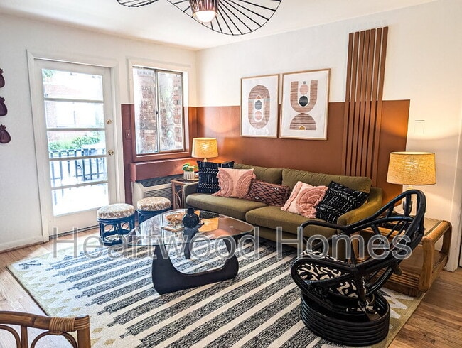 Photo - 934 Laurens St