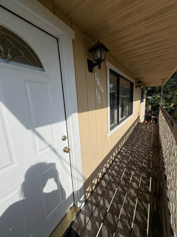 Photo - 5416 Turton Ln