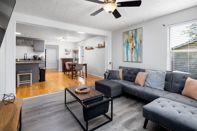 Photo - 7716 Boulder Dr Unit A