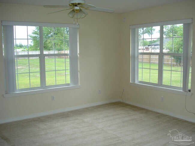 Photo - 4891 Tealwood Dr