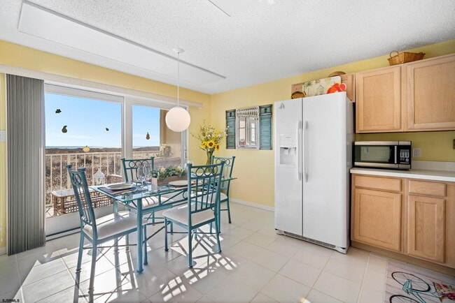 Photo - 4600 W Brigantine Ave Unit 403