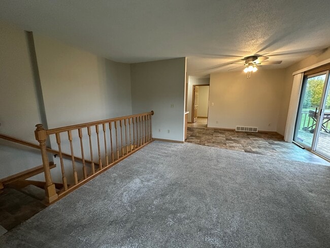 Photo - 8715 141st St Unit 8715