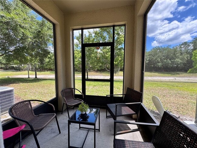 Photo - 1548 Purple Plum Ln