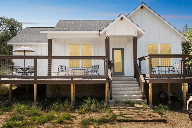 Photo - 1089 Hidden Hills Dr House
