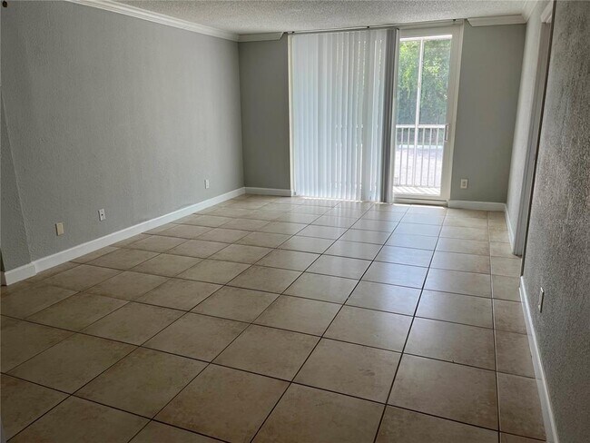Photo - 2610 Coconut Bay Ln Unit 715 (1E)