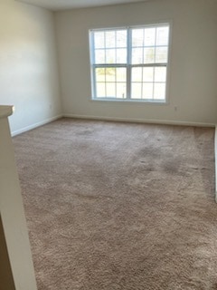 Photo - Joslen Commons Apartments