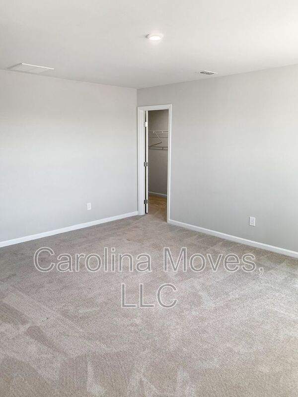 Photo - 328 Timberwild Dr