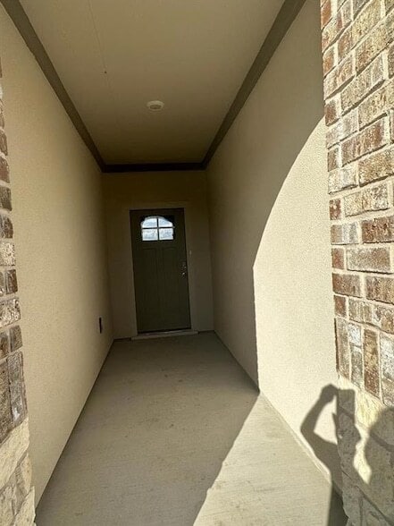 Photo - 2508 Indian Clover Trl