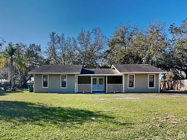 Building Photo - 39688 Meadowood Loop Rental